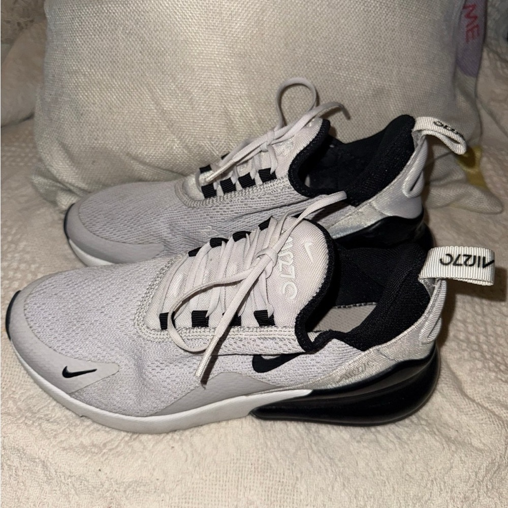 Nike Youth Air 27c